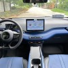 Seagull 2025 Smart Driving Edition 305km Vitality Edition