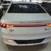 Qin PLUS 2024 Honor Edition DM-i 55KM Leading Edition