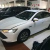Qin PLUS 2024 Honor Edition DM-i 55KM Leading Edition