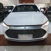 Qin PLUS 2024 Honor Edition DM-i 55KM Leading Edition