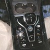 Qin PLUS 2024 Honor Edition DM-i 55KM Leading Edition