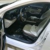 Qin PLUS 2024 Honor Edition DM-i 55KM Leading Edition