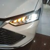 Qin PLUS 2024 Honor Edition DM-i 55KM Leading Edition