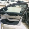 Qin PLUS 2024 Honor Edition DM-i 55KM Leading Edition