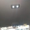 Qin PLUS 2024 Honor Edition DM-i 55KM Leading Edition