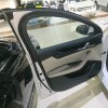 Qin PLUS 2024 Honor Edition DM-i 55KM Leading Edition