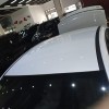 Qin PLUS 2024 Honor Edition DM-i 55KM Leading Edition