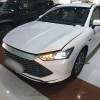 Qin PLUS 2024 Honor Edition DM-i 55KM Leading Edition