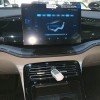 Qin PLUS 2024 Honor Edition DM-i 55KM Leading Edition