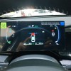 Qin PLUS 2024 Honor Edition DM-i 55KM Leading Edition