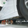 Qin PLUS 2024 Honor Edition DM-i 55KM Leading Edition