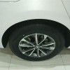 Qin PLUS 2024 Honor Edition DM-i 55KM Leading Edition
