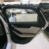 Qin PLUS 2024 Honor Edition DM-i 55KM Leading Edition
