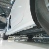 Qin PLUS 2024 Honor Edition DM-i 55KM Leading Edition