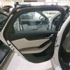Qin PLUS 2024 Honor Edition DM-i 55KM Leading Edition