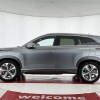 Frigate 07 2024 Glory Edition DM-p 175KM Four-wheel Drive Flagship Model Frigate 07 2024 Glory Edition DM-p 175KM Four-wheel Drive Flagship Model