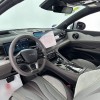 Frigate 07 2024 Glory Edition DM-p 175KM Four-wheel Drive Flagship Model Frigate 07 2024 Glory Edition DM-p 175KM Four-wheel Drive Flagship Model