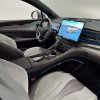 Frigate 07 2024 Glory Edition DM-p 175KM Four-wheel Drive Flagship Model Frigate 07 2024 Glory Edition DM-p 175KM Four-wheel Drive Flagship Model