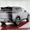 Frigate 07 2024 Glory Edition DM-p 175KM Four-wheel Drive Flagship Model Frigate 07 2024 Glory Edition DM-p 175KM Four-wheel Drive Flagship Model