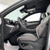 Frigate 07 2024 Glory Edition DM-p 175KM Four-wheel Drive Flagship Model Frigate 07 2024 Glory Edition DM-p 175KM Four-wheel Drive Flagship Model