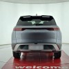 Frigate 07 2024 Glory Edition DM-p 175KM Four-wheel Drive Flagship Model Frigate 07 2024 Glory Edition DM-p 175KM Four-wheel Drive Flagship Model