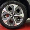 Frigate 07 2024 Glory Edition DM-p 175KM Four-wheel Drive Flagship Model Frigate 07 2024 Glory Edition DM-p 175KM Four-wheel Drive Flagship Model