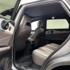 Frigate 07 2024 Glory Edition DM-p 175KM Four-wheel Drive Flagship Model Frigate 07 2024 Glory Edition DM-p 175KM Four-wheel Drive Flagship Model