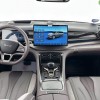 Frigate 07 2024 Glory Edition DM-p 175KM Four-wheel Drive Flagship Model Frigate 07 2024 Glory Edition DM-p 175KM Four-wheel Drive Flagship Model