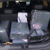 Seagull 2025 Smart Driving Edition 305km Free Edition