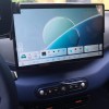 Seagull 2025 Smart Driving Edition 305km Free Edition