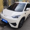 Seagull 2025 Smart Driving Edition 305km Free Edition