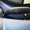 Seagull 2025 Smart Driving Edition 305km Free Edition