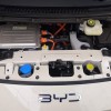 Seagull 2025 Smart Driving Edition 305km Free Edition