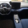 Seagull 2025 Smart Driving Edition 305km Free Edition