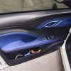 Seagull 2025 Smart Driving Edition 305km Free Edition