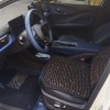 Seagull 2025 Smart Driving Edition 305km Free Edition