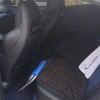 Seagull 2025 Smart Driving Edition 305km Free Edition