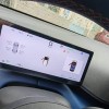 Seagull 2025 Smart Driving Edition 305km Free Edition