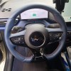 Seagull 2025 Smart Driving Edition 305km Free Edition