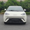 Seagull 2025 305km Vitality Edition