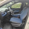 Seagull 2025 305km Vitality Edition