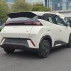 Seagull 2025 305km Vitality Edition