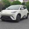 Seagull 2025 305km Vitality Edition