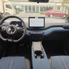 Seagull 2025 305km Vitality Edition