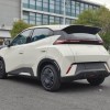 Seagull 2025 305km Vitality Edition