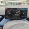 Seagull 2025 305km Vitality Edition