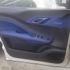 Seagull 2025 305km Vitality Edition