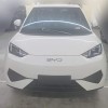 Seagull 2025 305km Vitality Edition
