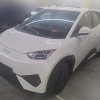 Seagull 2025 305km Vitality Edition