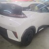 Seagull 2025 305km Vitality Edition